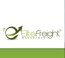 Elite Freight Management