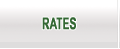 Rates